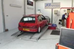 red mk1 (Small).webp