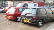the mk1's (Small).webp