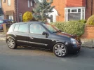 DSC01022 clio dci edit copy.webp