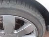 DSC00082.jpg
