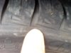 DSC00083.jpg