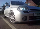 clio 1.webp