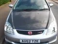 bens car 00007.webp bens car 00007.webp