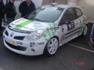 Brands Hatch 002 (Small).webp