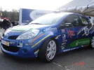 Brands Hatch 006 (Small).webp