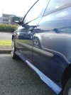 DSC00600.webp