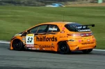 BTCC.webp