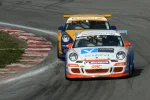 porsche 1.webp