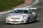Porsche 2.webp