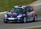 Clio.webp