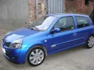 clio sport 006 (Small).webp