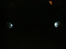 DSC00042.webp