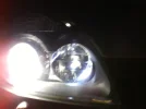 DSC00041.webp