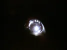 DSC00043.webp