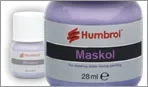 maskol.webp
