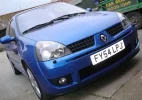 clio sport 005 (Small).webp