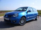 clio pics 004.webp