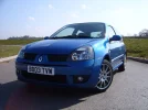 clio pics 002.webp
