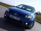 clio pics 006.webp
