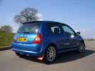 clio pics 008.webp