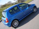 clio pics 012.webp