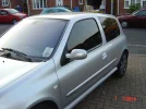 clio 2.webp
