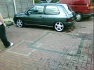 IMG005.webp