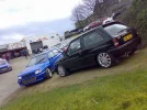 vauxhall meet 3.jpg