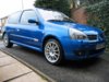 Clio sprint 005 forum.jpg