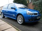Clio sprint 005 forum.webp