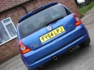 clio sport 013 (Small).webp