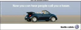 Beetle (2).webp
