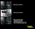 Think Bike.webp