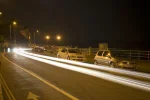 CRW_0031.webp