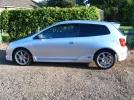 Bens car 001.webp