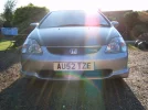 Bens car 003.webp
