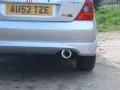 bens car 00008.webp