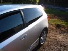 Bens car 008.webp