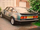 twin plenum 011.webp