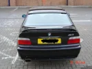 m3 009.webp