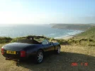 lands end.webp