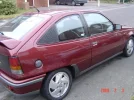gte.side 2.webp