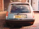 5 008.webp