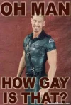 gay1bi1.webp