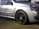 06042007180.webp