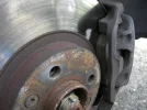 CIMG0036 (Large).webp