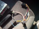 DSC00326.webp
