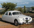jag1.webp