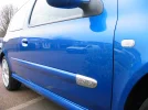 Clio autoglym 012 forum.webp