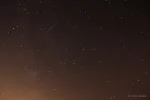 Star Meteor Night 1..webp